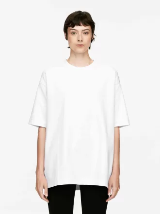 OPAL Interlock T-Shirt