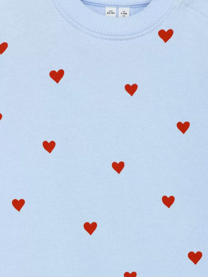 Overall aus Baumwolle Overall aus Baumwolle