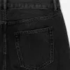 PARK Regular Straight Jeans