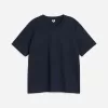 PEARL Interlock T-Shirt