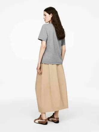 PEARL Interlock T-Shirt