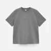 PEARL Interlock T-Shirt PEARL Interlock T-Shirt