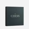 PRINTWORKS Klassisches Schach