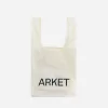 Packbare ARKET-Tasche Packbare ARKET-Tasche