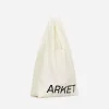 Packbare ARKET-Tasche Packbare ARKET-Tasche
