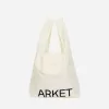 Packbare ARKET-Tasche Packbare ARKET-Tasche