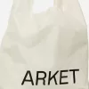 Packbare ARKET-Tasche Packbare ARKET-Tasche