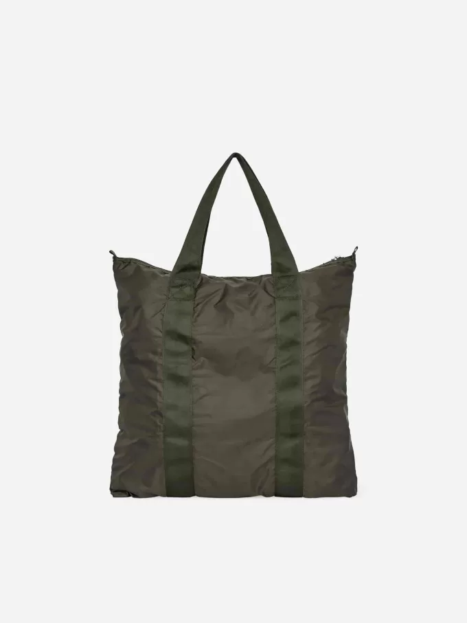 Packbare Tragetasche