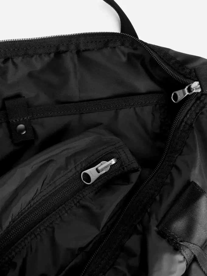 Packbare Tragetasche