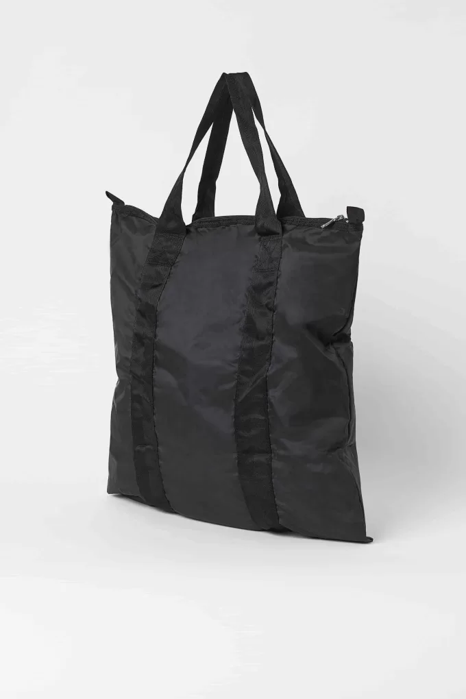 Packbare Tragetasche