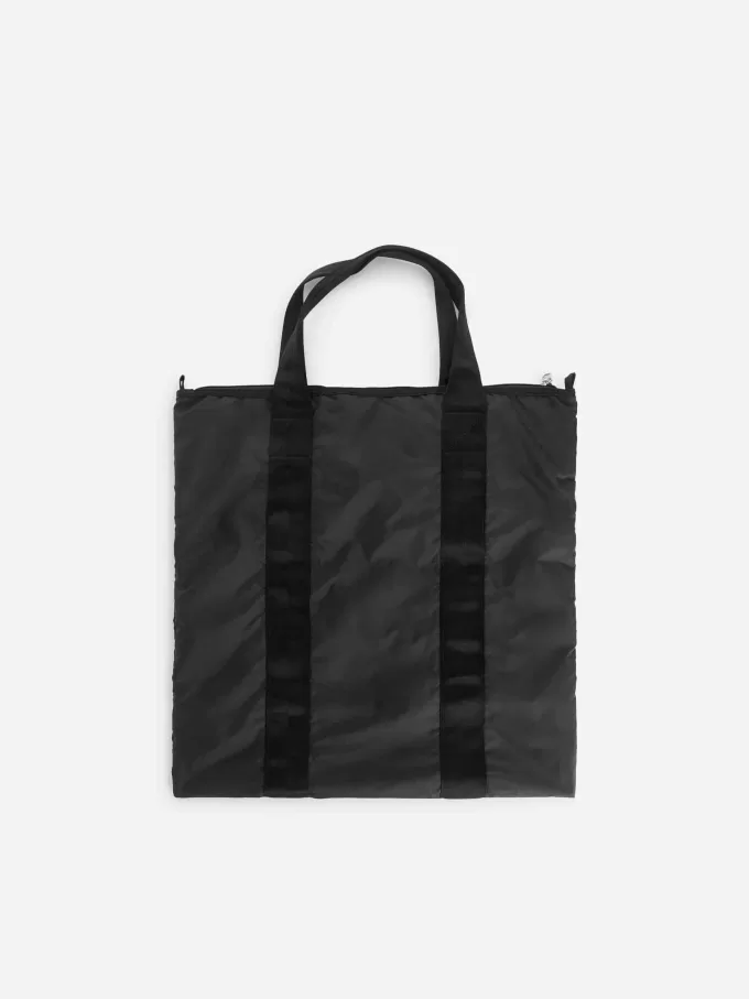 Packbare Tragetasche