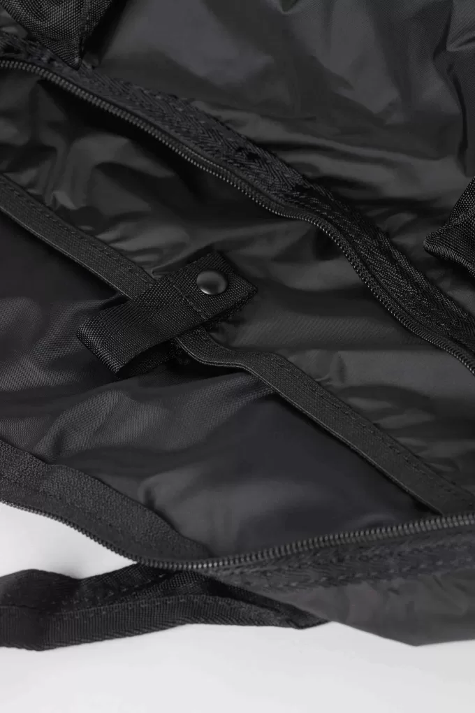 Packbare Tragetasche