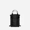 Packbarer 2-Wege-Rucksack Packbarer 2-Wege-Rucksack