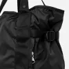 Packbarer 2-Wege-Rucksack Packbarer 2-Wege-Rucksack