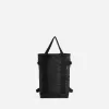 Packbarer 2-Wege-Rucksack Packbarer 2-Wege-Rucksack