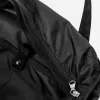 Packbarer 2-Wege-Rucksack Packbarer 2-Wege-Rucksack