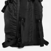 Packbarer 2-Wege-Rucksack Packbarer 2-Wege-Rucksack