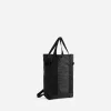 Packbarer 2-Wege-Rucksack Packbarer 2-Wege-Rucksack