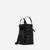 Packbarer 2-Wege-Rucksack Packbarer 2-Wege-Rucksack