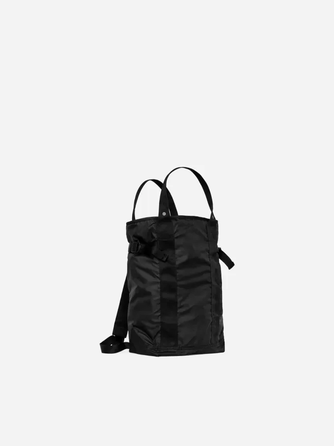 Packbarer 2-Wege-Rucksack Packbarer 2-Wege-Rucksack
