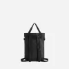 Packbarer 2-Wege-Rucksack Packbarer 2-Wege-Rucksack