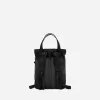Packbarer 2-Wege-Rucksack Packbarer 2-Wege-Rucksack