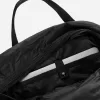 Packbarer 2-Wege-Rucksack Packbarer 2-Wege-Rucksack