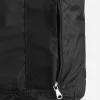 Packbarer 2-Wege-Rucksack Packbarer 2-Wege-Rucksack