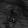 Packbarer 2-Wege-Rucksack Packbarer 2-Wege-Rucksack