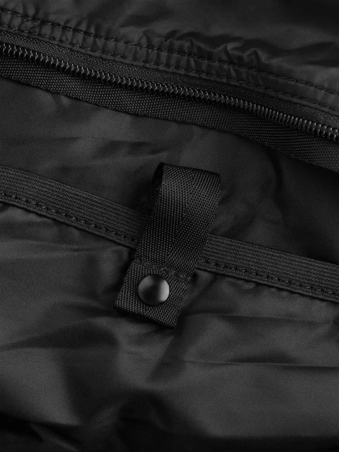 Packbarer 2-Wege-Rucksack Packbarer 2-Wege-Rucksack