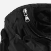 Packbarer 2-Wege-Rucksack Packbarer 2-Wege-Rucksack