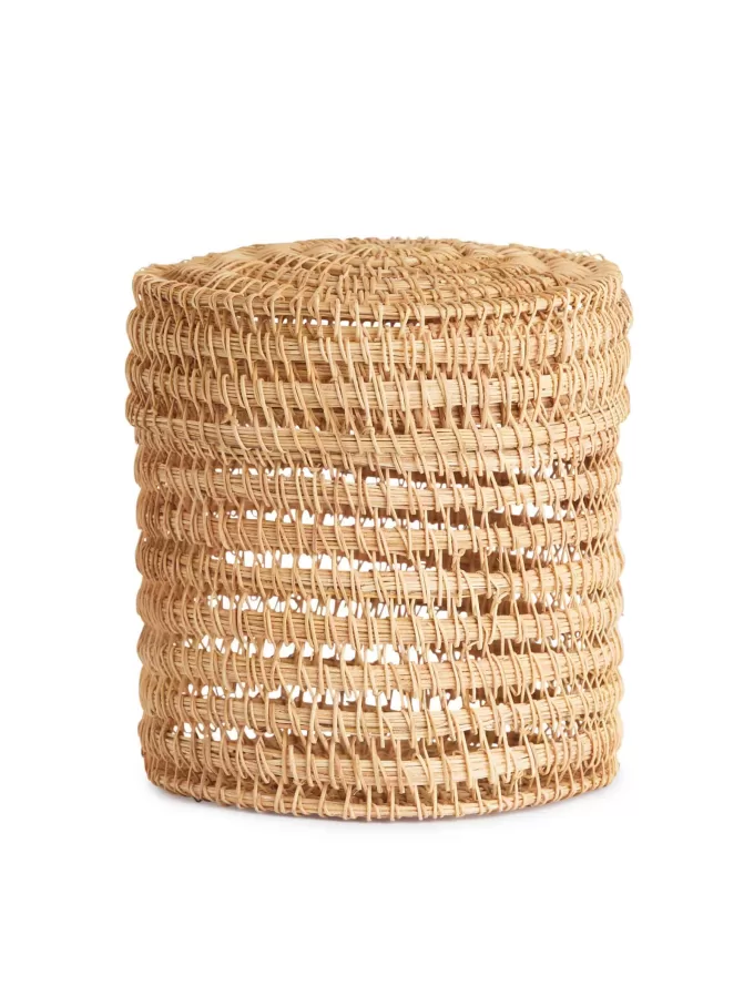 Palmen-Aufbewahrungsbox 13 cm Palmen-Aufbewahrungsbox 13 cm