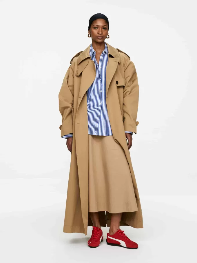 Puma Speedcat-Trainer