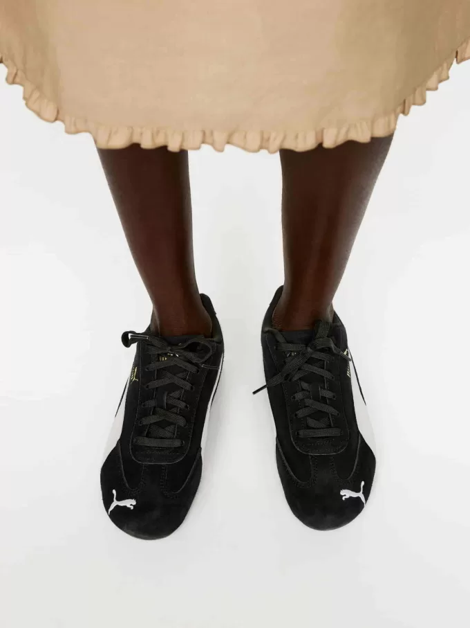 Puma Speedcat-Trainer Puma Speedcat-Trainer