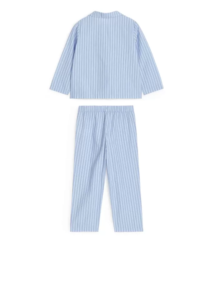 Pyjama-Set Pyjama-Set