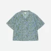 Resort-Shirt Resort-Shirt
