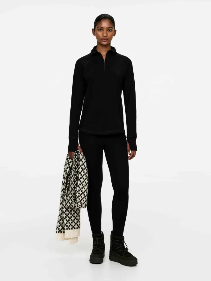 Tretorn Aspa Hybrid Niedrige Stiefel Tretorn Aspa Hybrid Niedrige Stiefel