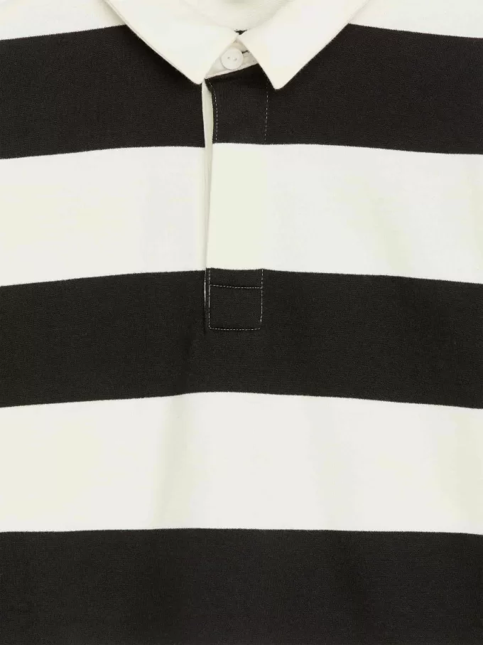 Rugby-Shirt Rugby-Shirt