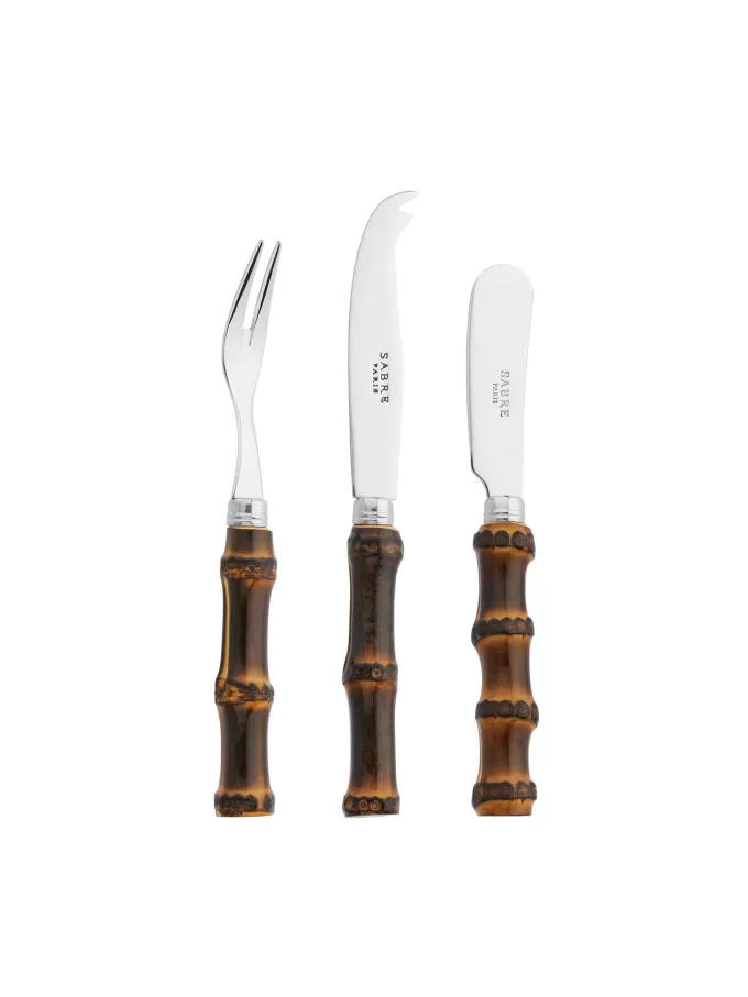 Sabre Paris Cocktailgabel Sabre Paris Cocktailgabel