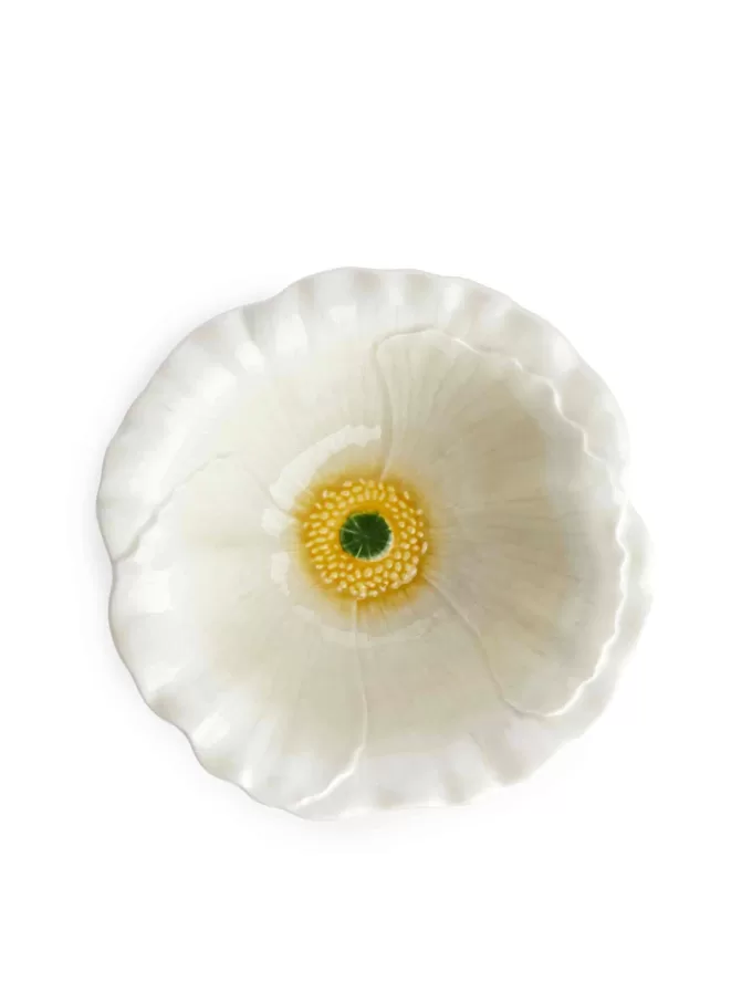 San Raphael Wildblumenschale 17 cm