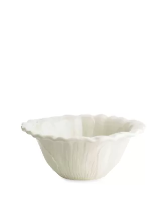 San Raphael Wildblumenschale 17 cm