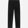 Schlanke Stretch-Chinos Schlanke Stretch-Chinos