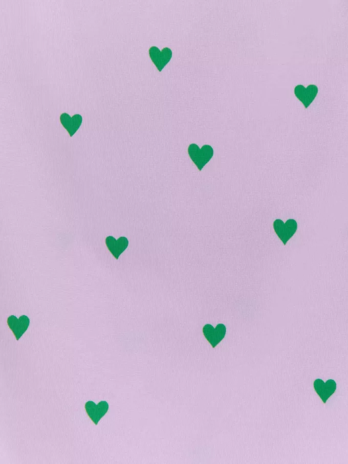 Schwimmset UPF50+ Schwimmset UPF50+