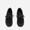 Sebago Ranger-Loafer