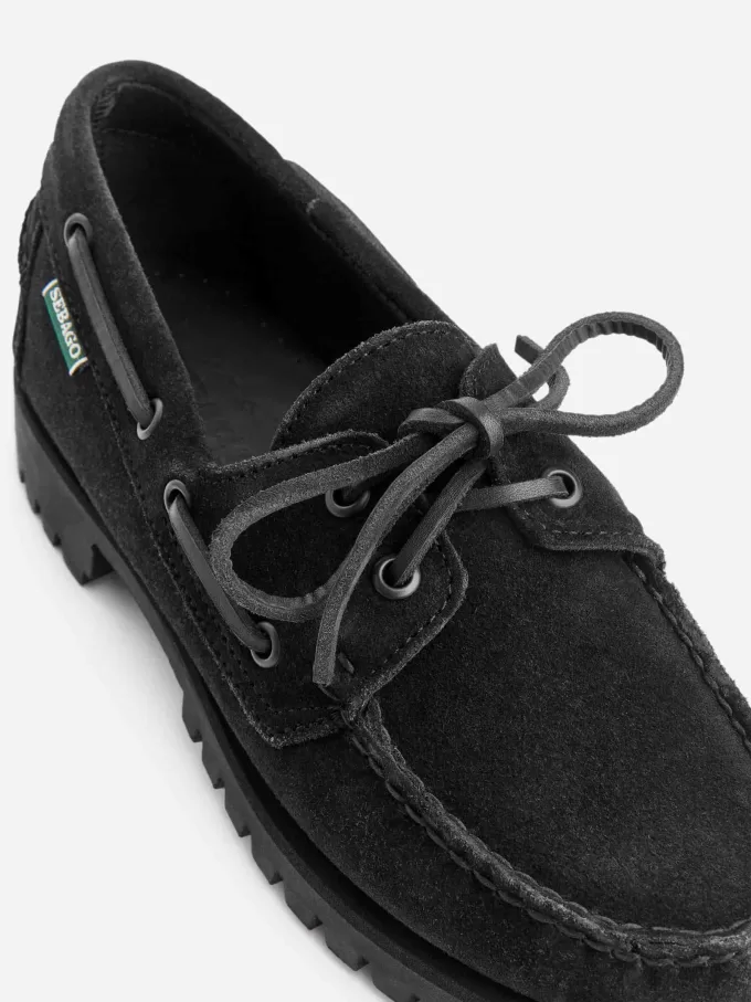 Sebago Ranger-Loafer