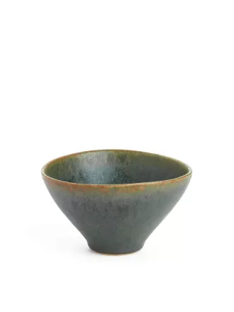 Servierschüssel 12 cm