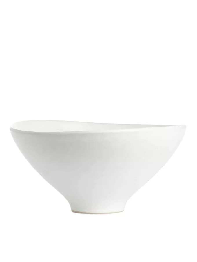 Servierschüssel 25 cm