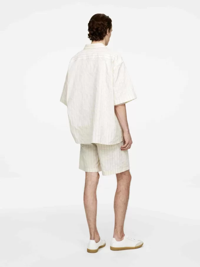 Shorts zum Anziehen Shorts zum Anziehen