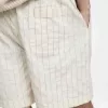 Shorts zum Anziehen Shorts zum Anziehen