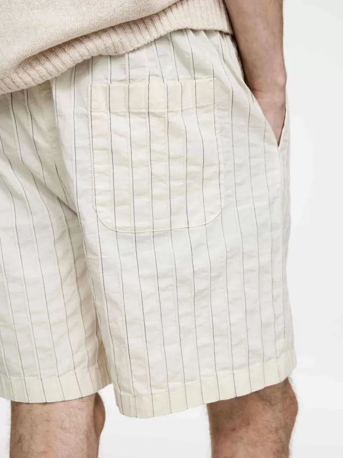 Shorts zum Anziehen Shorts zum Anziehen